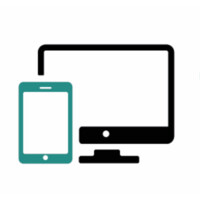 Thijs-Design logo - Similar company to Bright Next Gen