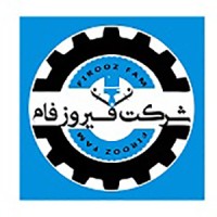 شرکت فیروزفام صنعت ایوانکی logo - Similar company to Semnan Cert