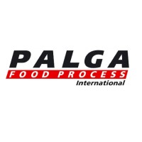 PALGA INTERNATIONAL logo - Similar company to Hmds Process