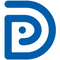 Digital Wink logo - Similar company to Zerdava