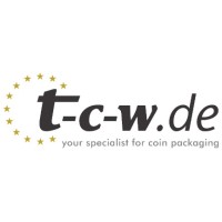 t-c-w Trade Center Wagner GmbH logo - Similar company to 7 Ins Brokers