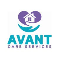 Avant Care Services logo - Similar company to Cookaburra