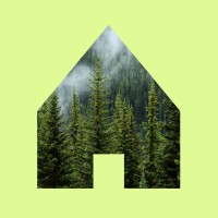 Treo House logo - Similar company to 9Tofit