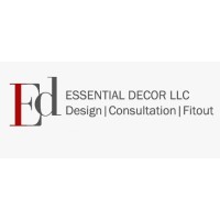 Essential Decor LLC logo - Similar company to Element 4 Solutions