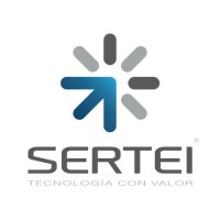 SERTEI Soluciones Informáticas logo - Similar company to Mvp Technology Solutions