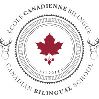 Canadian Bilingual School of Paris | École Canadienne Bilingue de Paris logo - Similar company to European Women Rectors Association