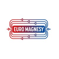Euro Magnesy logo - Similar company to Beta Security Iso Sp. Z O. O.