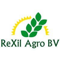 ReXil Agro logo - Similar company to Rexil Tech