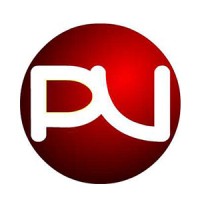 Pagos Virtuales logo - Similar company to Offbox