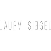 Laura Siegel Collection logo - Similar company to Lingo Luxe Bespoke