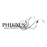 Phluxus2 Dance Collective logo - Similar company to Cavalry & Co