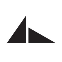 Acentric Magazine