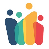ComPaRe, la Communauté de Patients pour la Recherche logo - Similar company to Compare-Endométriose