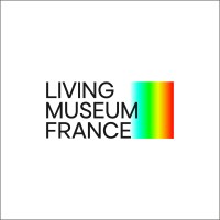 Living Museum France logo - Similar company to The Product Shift