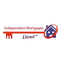 IMDNE logo - Similar company to Jones & Young