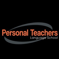 Personal Te@chers Language School logo - Similar company to Holy Ads