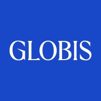 GLOBIS Asia Campus logo - Similar company to Globis University - Graduate School Of Management