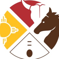 Oglala Lakota Cultural & Economic Revitalization Initiative (OLCERI) logo - Similar company to Shawnee Tribe (Saawanooki)