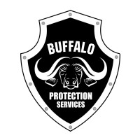Buffalo Protection Services