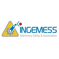Ingemess
