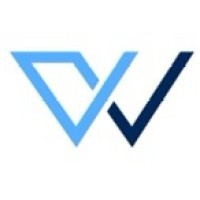 Waverley logo - Similar company to Emobility Certification Services