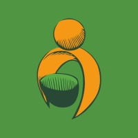 Disaghor Group logo - Similar company to Disaghor-Dockx