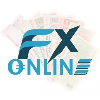FX Online logo - Similar company to Paymaxi