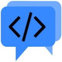 Webmatrices logo - Similar company to Webmatic
