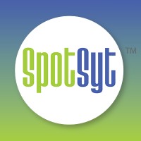 SpotSyt™ logo - Similar company to Tripographer