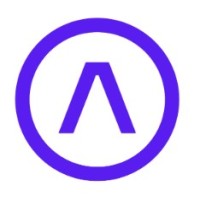 ATEK logo - Similar company to Atek Companies