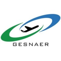 Gesnaer Consulting logo - Similar company to Fonvirtual