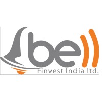 Bell Finvest India Ltd. logo - Similar company to Kuvam Proto Solutions  Pvt.Ltd .