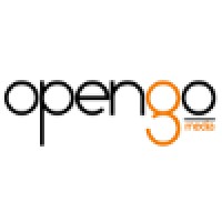 Opengo, Llc