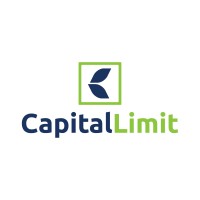 Capital Limit logo - Similar company to Academic Summit
