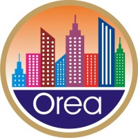 OREA-Omkar Real Estates Agency
