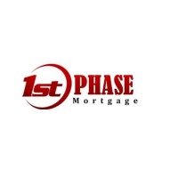 1st Phase Mortgage logo - Similar company to Cdl Mortgage Services, Inc.