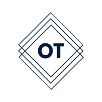 Odd Technologies (Private) Limited logo - Similar company to Superstring Capital