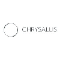 Chrysallis