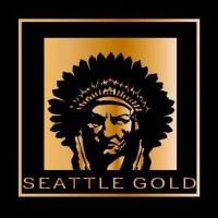 Seattle Gold Ltd logo - Similar company to Peckham Soup Kitchen