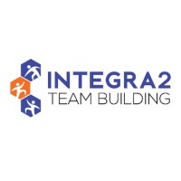 Integra2 México logo - Similar company to Integra2R