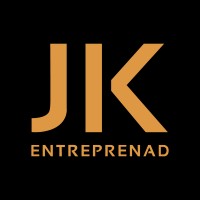 JK Entreprenad logo - Similar company to Trefabygg