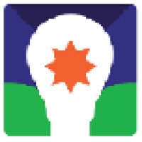 ENERSUS SAS logo - Similar company to Ferrinor