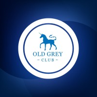 Old Grey Sports Club logo - Similar company to Afc Leyton