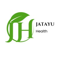Jatayu Health logo - Similar company to M5 Capital, Llc