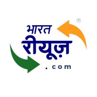 Bharat Reuse logo - Similar company to Tn Packaging