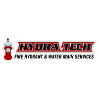 Hydra Tech, Inc. logo - Similar company to First Plastics
