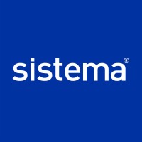 Sistema Plastics Limited logo - Similar company to Polyflor Australia