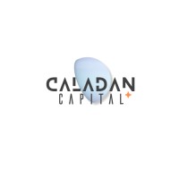 Caladan Capital logo - Similar company to Far Out Ventures
