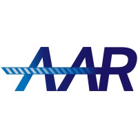 Atlantic Anti-Ram logo - Similar company to B&B Roadway Solutions