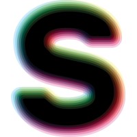 Sighte Studio, LLC logo - Similar company to Ventresca Lighting Designers